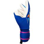 Reusch Attrakt Gold X Nc Junior