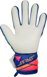 Reusch Attrakt Grip