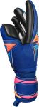 Reusch Attrakt Infinity Evolution Nc