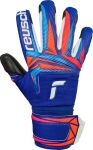 Reusch Attrakt Infinity Evolution Nc