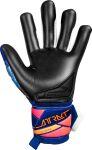 Reusch Attrakt Infinity Evolution Nc
