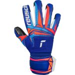 Reusch Attrakt Infinity Junior Evolution Nc