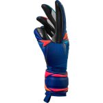 Reusch Attrakt Infinity Junior Evolution Nc