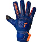Reusch Attrakt Infinity Junior Finger Support