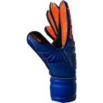 Reusch Attrakt Infinity Junior Finger Support