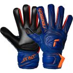 Reusch Attrakt Infinity Junior Finger Support