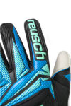 Reusch Attrakt Regrip Nc