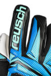 Reusch Attrakt Re:Grip NC Junior