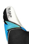 Reusch Attrakt Re:Grip NC Junior