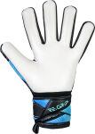 Reusch Attrakt Re:Grip NC Junior