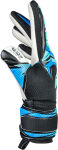 Reusch Attrakt Re:Grip NC Junior
