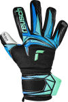 Reusch Attrakt Re:Grip NC Junior