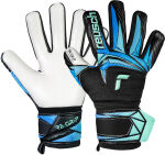 Reusch Attrakt Re:Grip NC Junior
