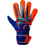 Reusch Attrakt Solid Junior
