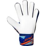Reusch Attrakt Solid Junior