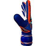 Reusch Attrakt Solid Junior