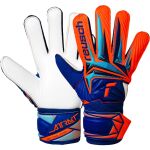 Reusch Attrakt Solid Junior