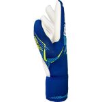 Reusch Fastgrip Advance