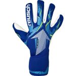 Reusch Fastgrip Advance