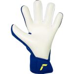 Reusch Fastgrip Advance Junior