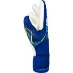 Reusch Fastgrip Advance Junior
