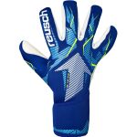 Reusch Fastgrip Advance Junior