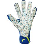 Reusch Fastgrip Fusion Junior