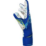 Reusch Fastgrip Fusion Junior