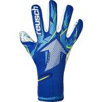 Reusch Fastgrip Fusion Junior