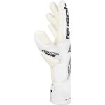 Reusch Fastgrip Gold X