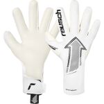 Reusch Fastgrip Gold X