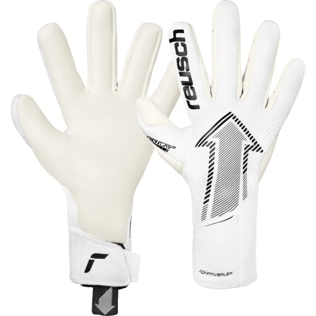 Reusch Fastgrip Gold X