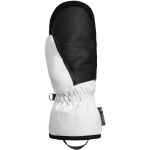 Reusch Helena R-TEX XT Mitten