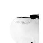 Reusch Helena R-TEX XT Mitten