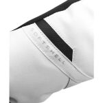 Reusch Helena R-TEX XT Mitten