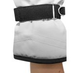 Reusch Helena R-TEX XT Mitten