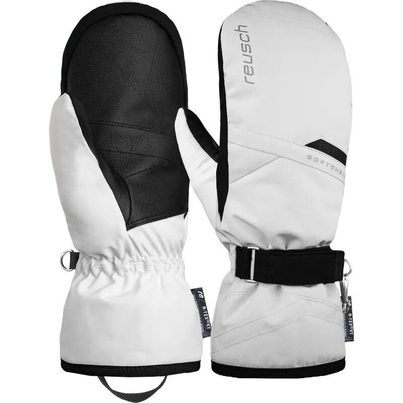 Reusch Helena R-TEX XT Mitten