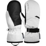 Reusch Helena R-TEX XT Mitten