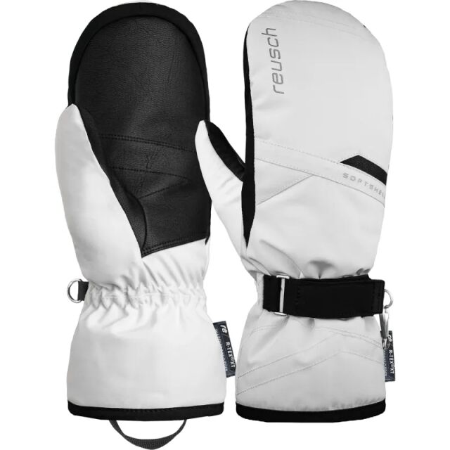 Reusch Helena R-TEX XT Mitten