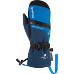 Reusch Lando Jr Down Mitten