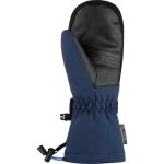 Reusch Lando Jr Down Mitten