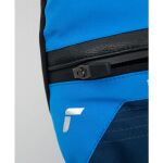 Reusch Lando Jr Down Mitten
