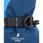 Reusch Lando Jr Down Mitten