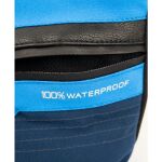 Reusch Lando Jr Down Mitten