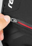 Reusch Down Spirit Gtx Mitten