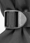 Reusch Down Spirit Gtx Mitten