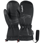 Reusch Down Spirit Gtx Mitten