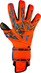 Reusch Attrakt Fusion Guardian