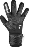 Reusch Attrakt Infinity Nc Junior