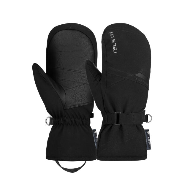Reusch Helena R-TEX XT Mitten